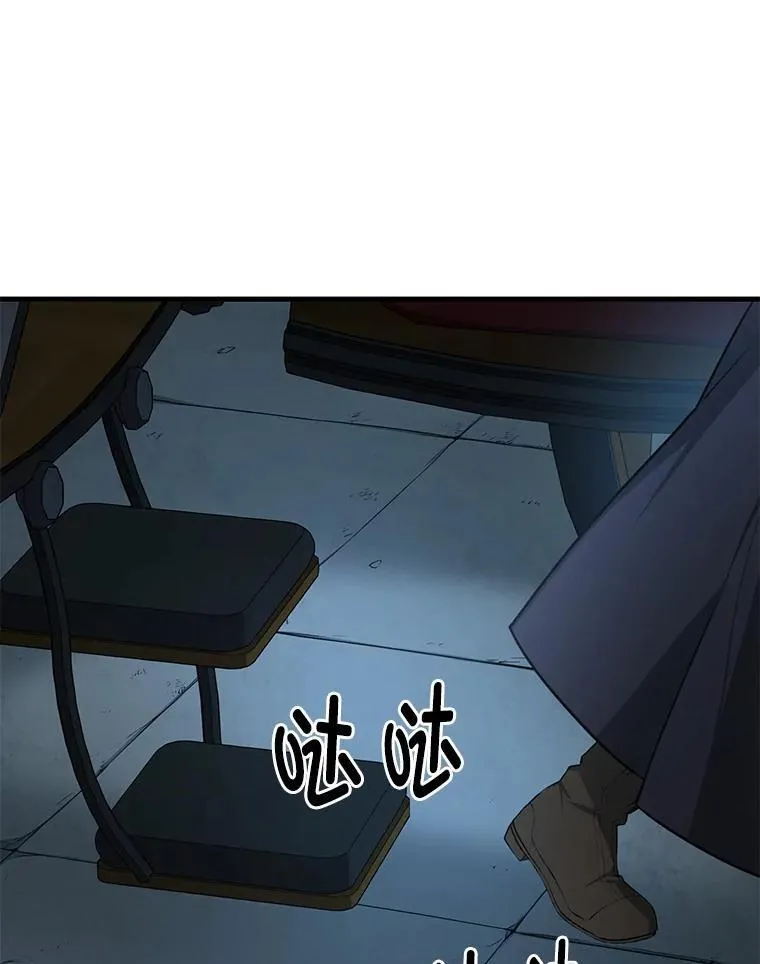 34.振兴帕西利亚 第117页