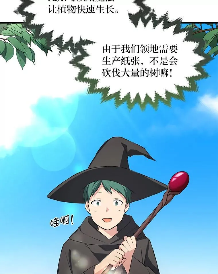 37.招募魔法师 第26页