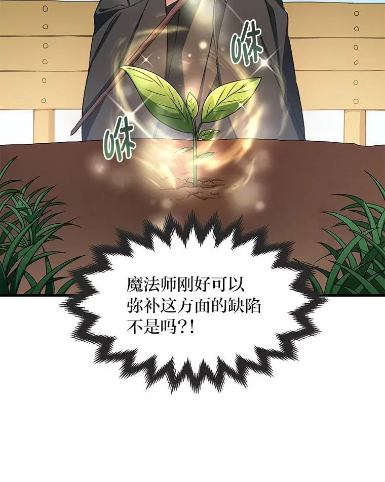 37.招募魔法师 第27页