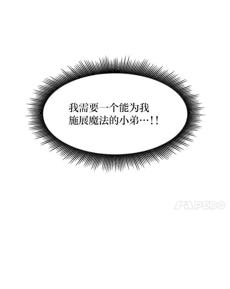 37.招募魔法师 第32页