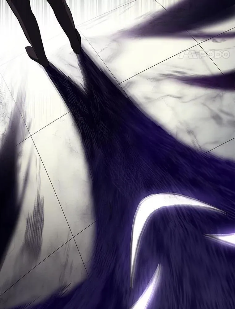 37.招募魔法师 第49页