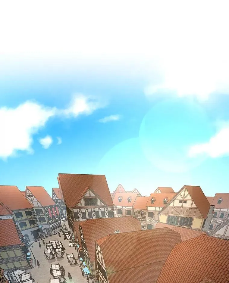 37.招募魔法师 第63页