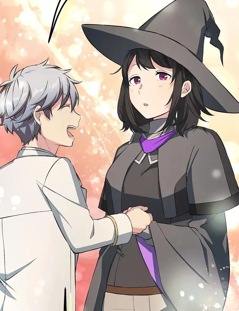 37.招募魔法师 第110页