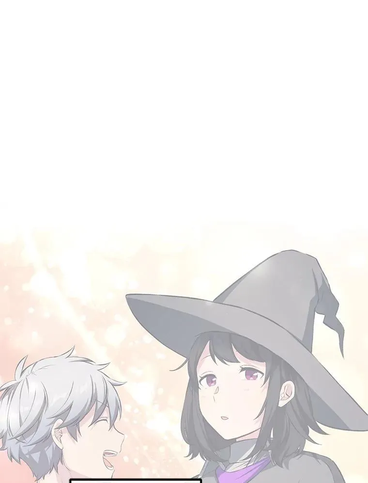 37.招募魔法师 第113页