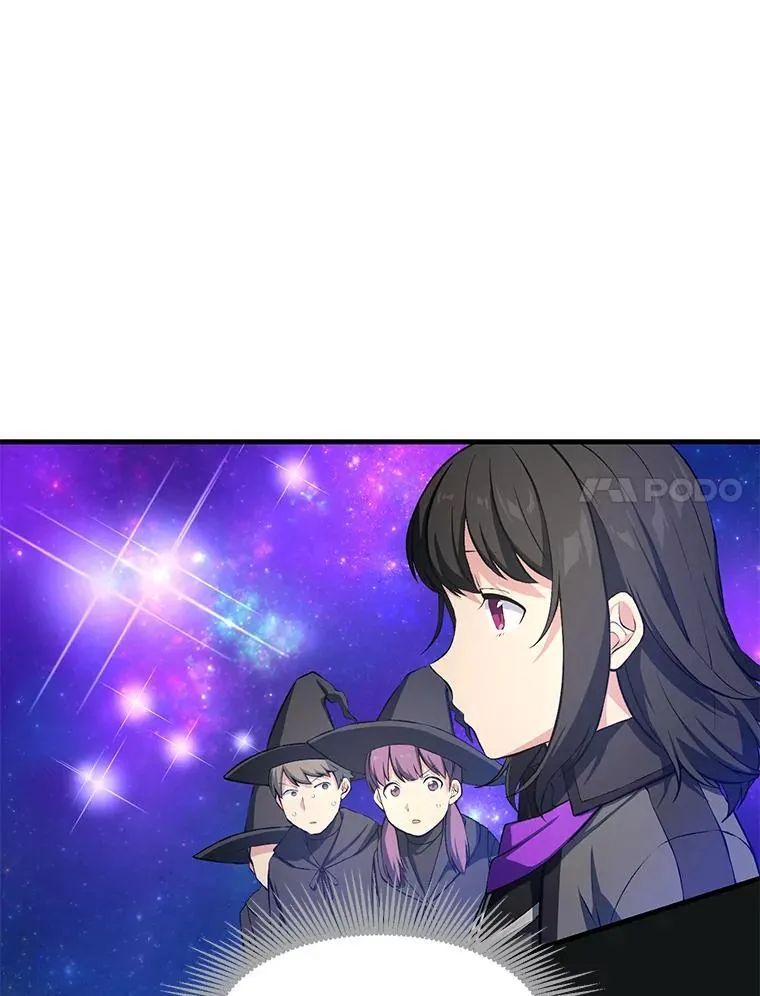 38.魔法师们的工作 第7页