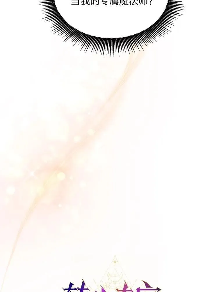 38.魔法师们的工作 第15页