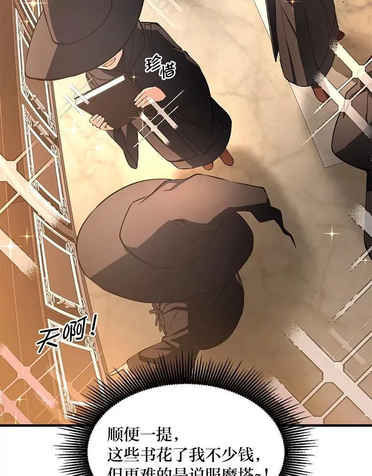38.魔法师们的工作 第24页