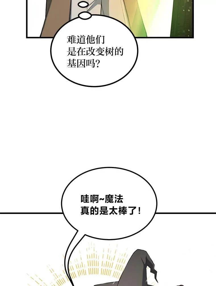 38.魔法师们的工作 第47页