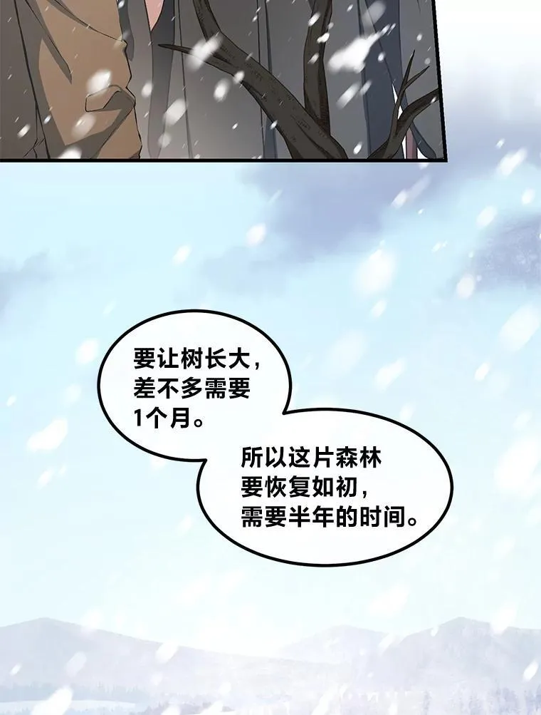 38.魔法师们的工作 第50页