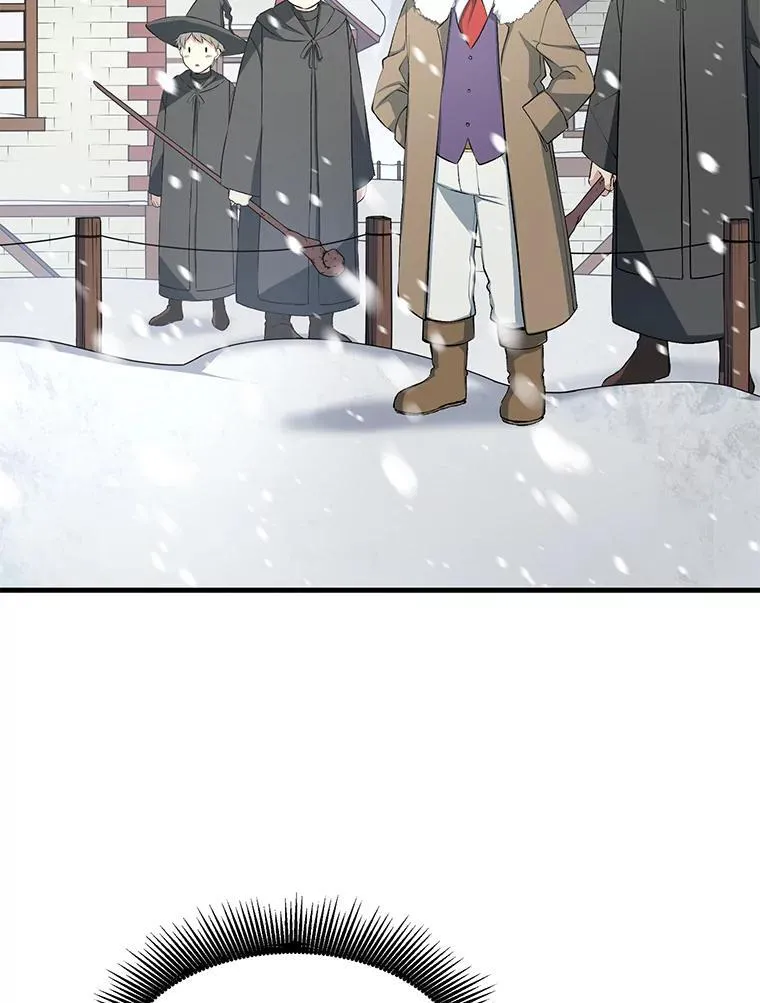 38.魔法师们的工作 第55页