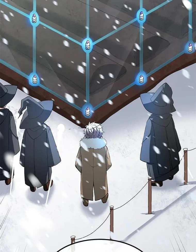 38.魔法师们的工作 第68页