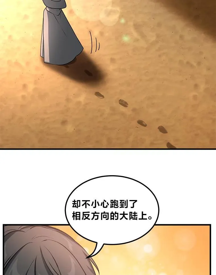 41.迪亚的秘密 第52页