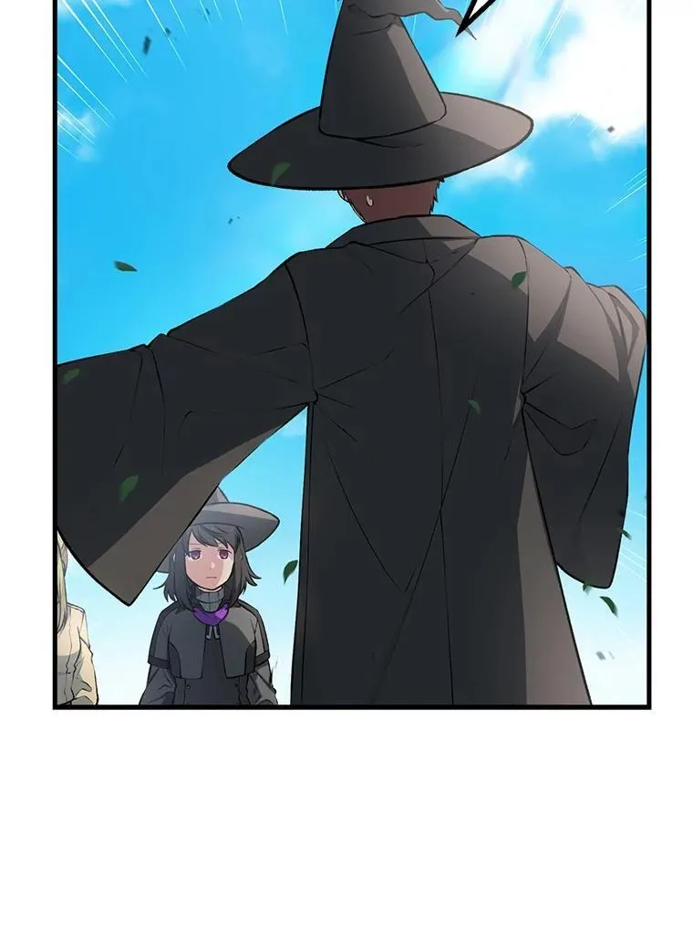42.鬼鬼祟祟 第9页