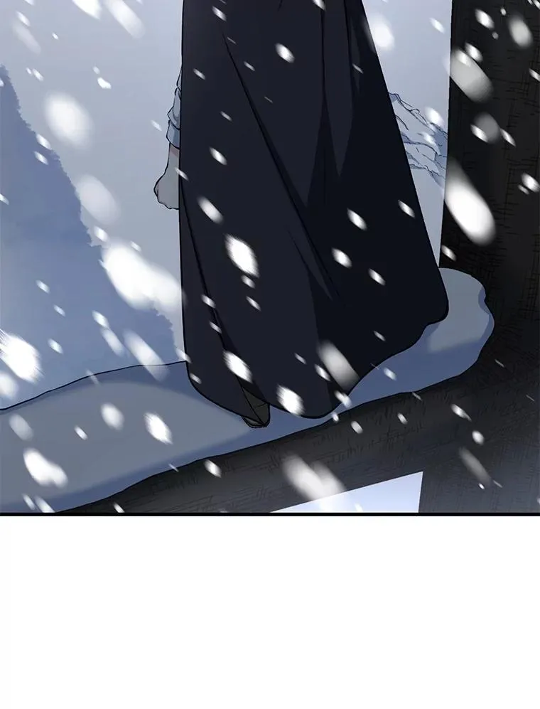 42.鬼鬼祟祟 第68页