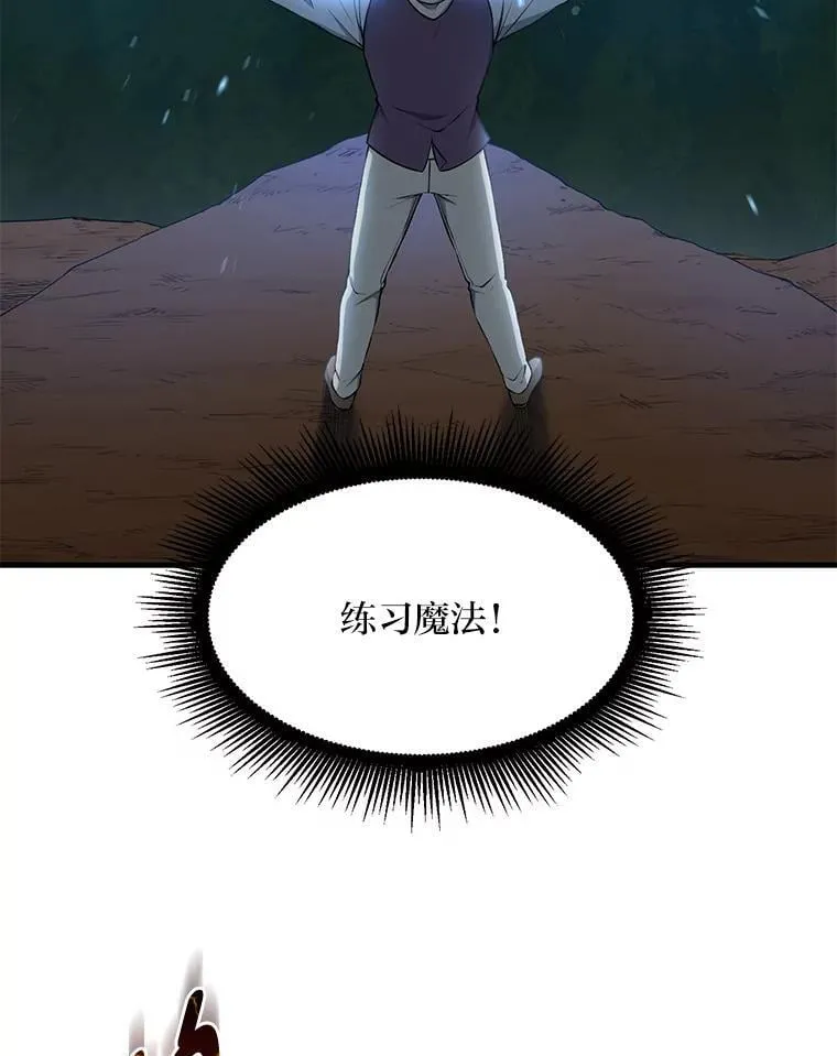43.夜空下的烈火 第5页