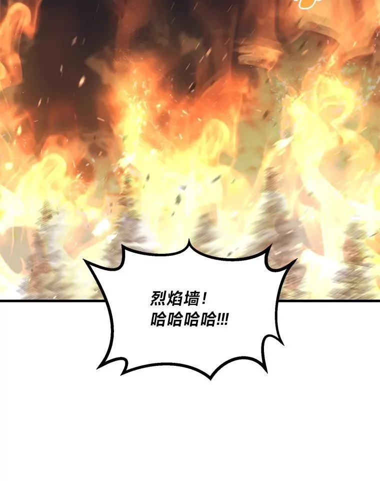 43.夜空下的烈火 第9页