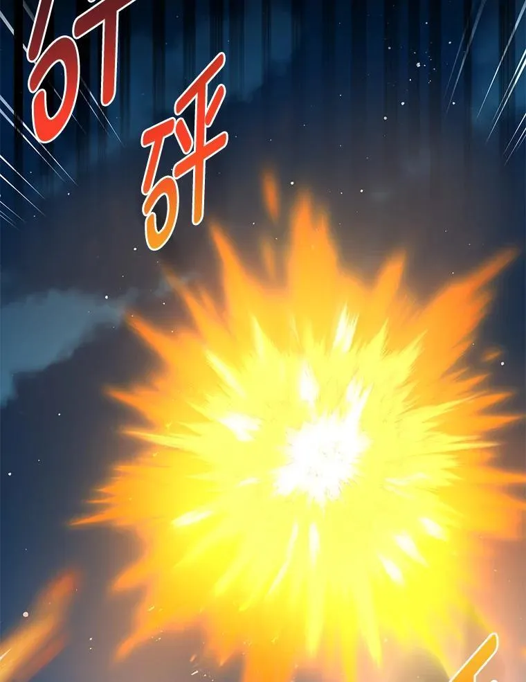 43.夜空下的烈火 第37页