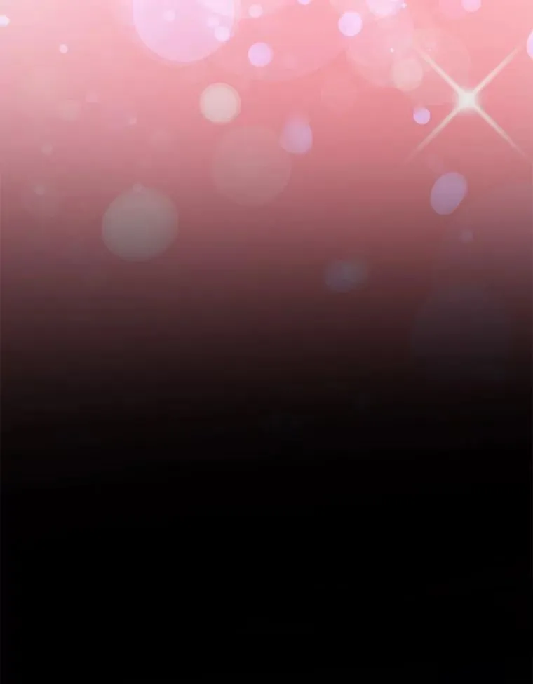 43.夜空下的烈火 第72页