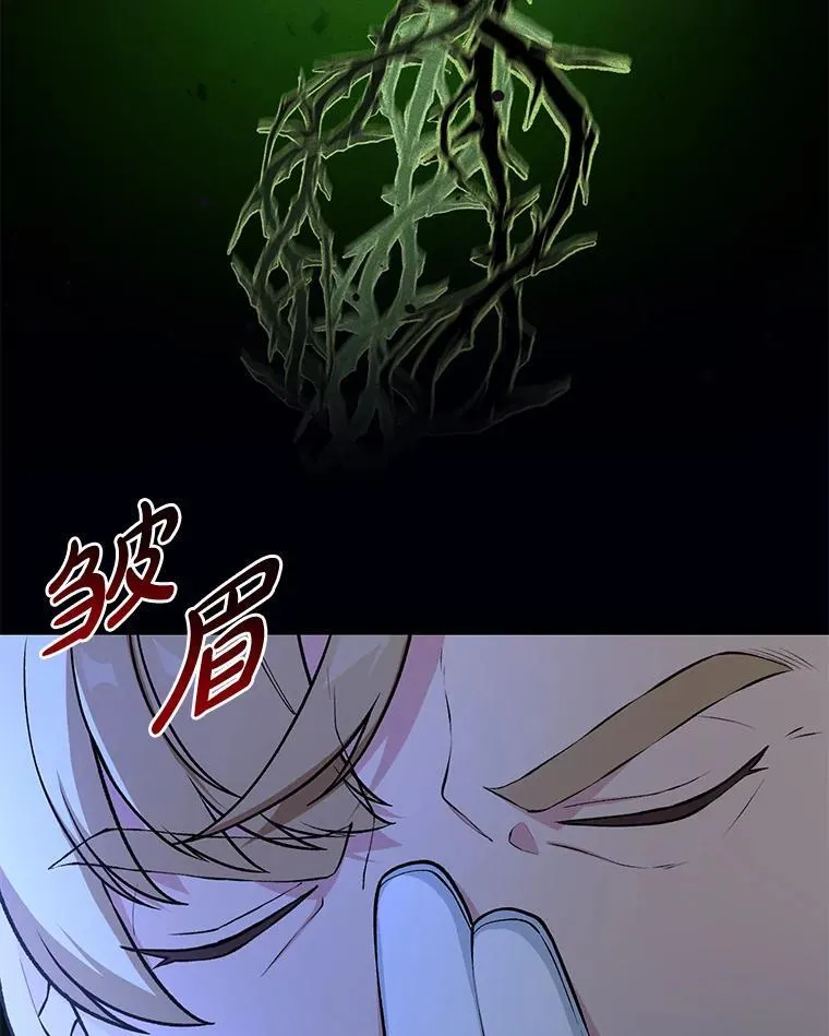 44.倾斜的天平 第101页