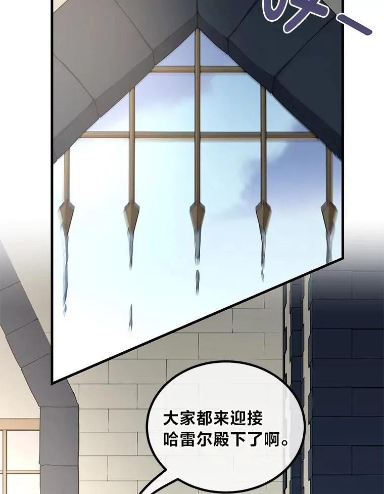 46.扩充军备 第80页
