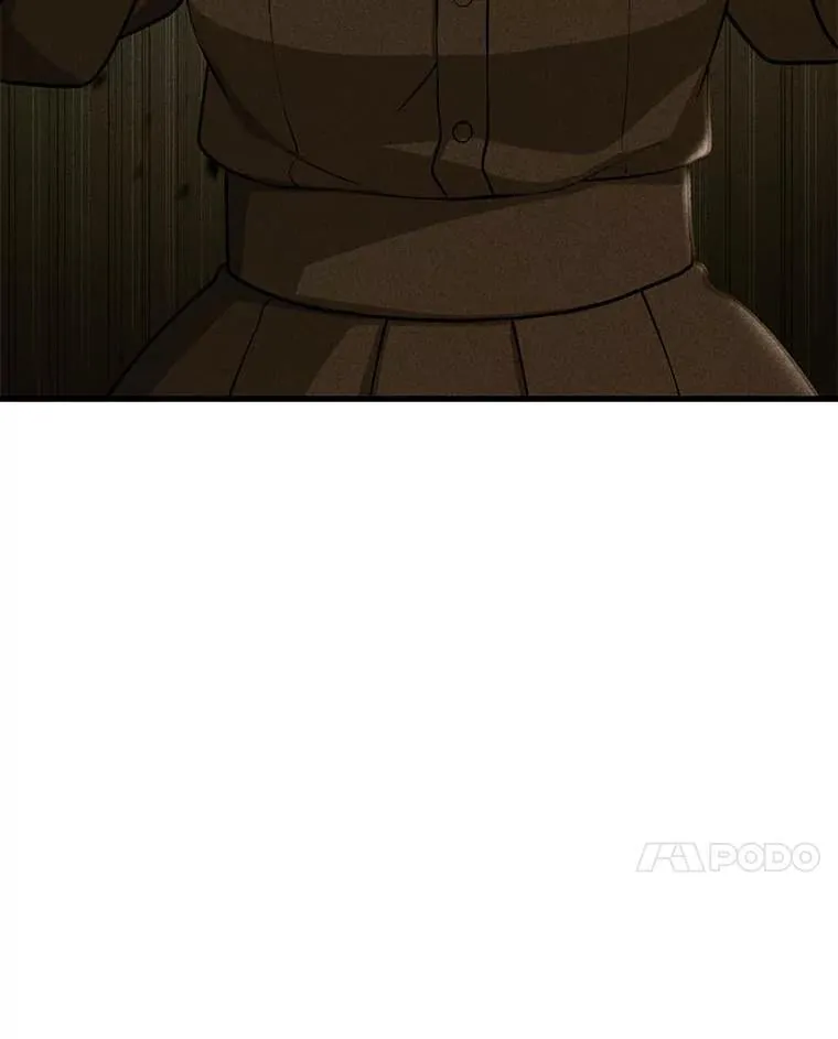 47.为躺平忙忙碌碌 第105页