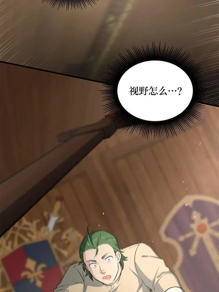 49.贵族的决斗 第116页