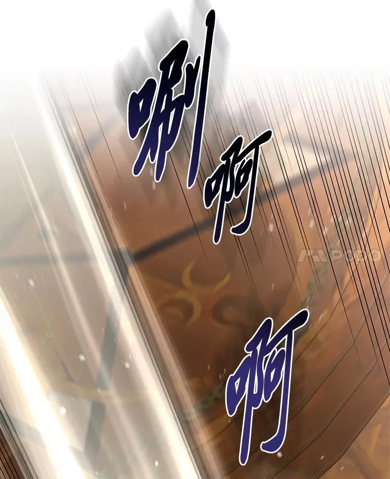 49.贵族的决斗 第118页