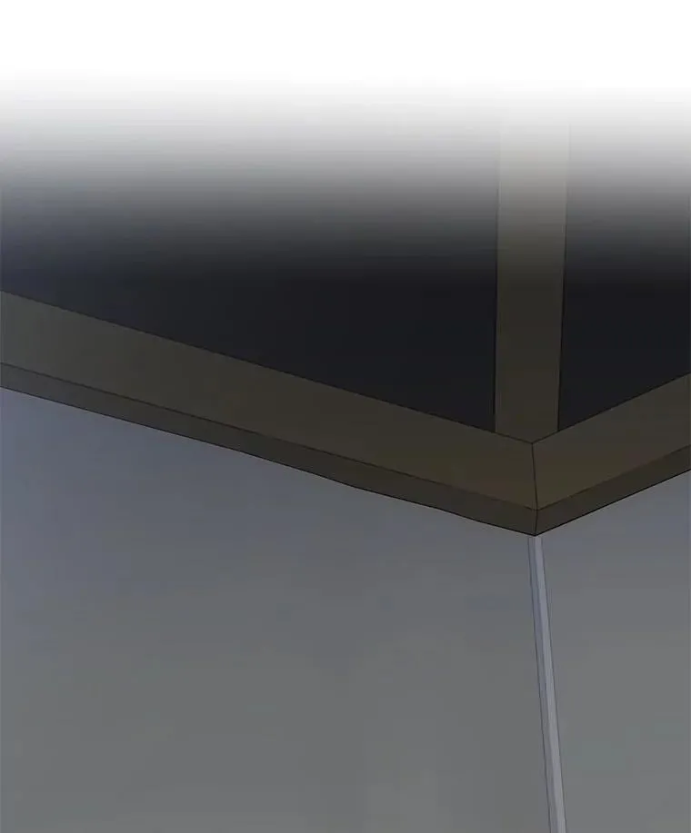 53.以牙还牙 第40页