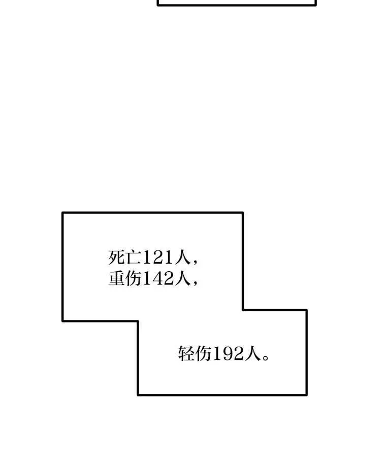 54.暴风雨前夜 第20页