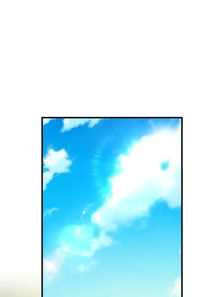 54.暴风雨前夜 第34页