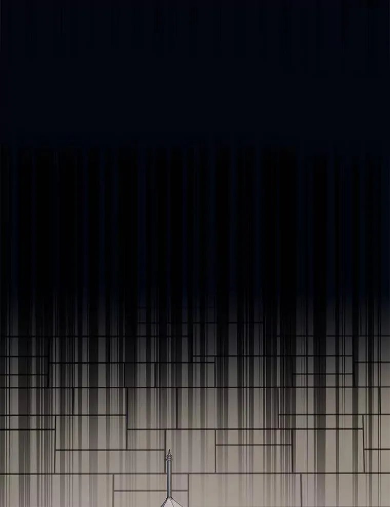 54.暴风雨前夜 第86页