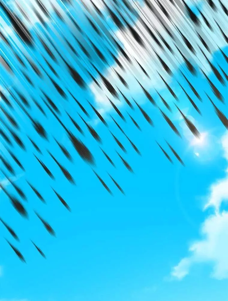 55.大军来袭 第40页