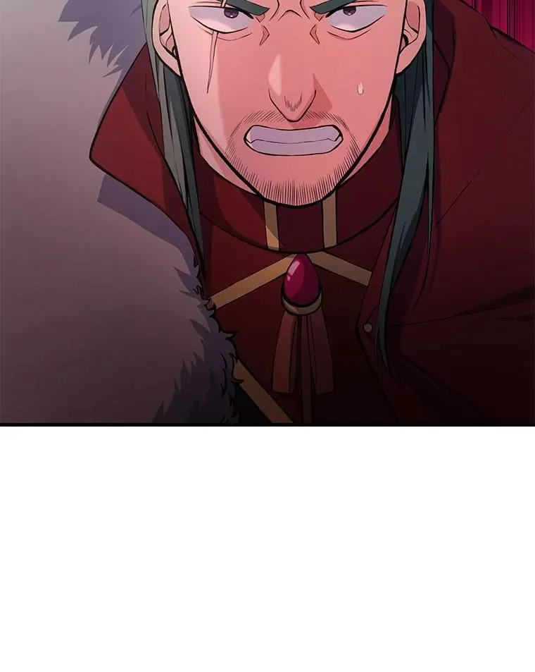 56.战势逆转 第115页