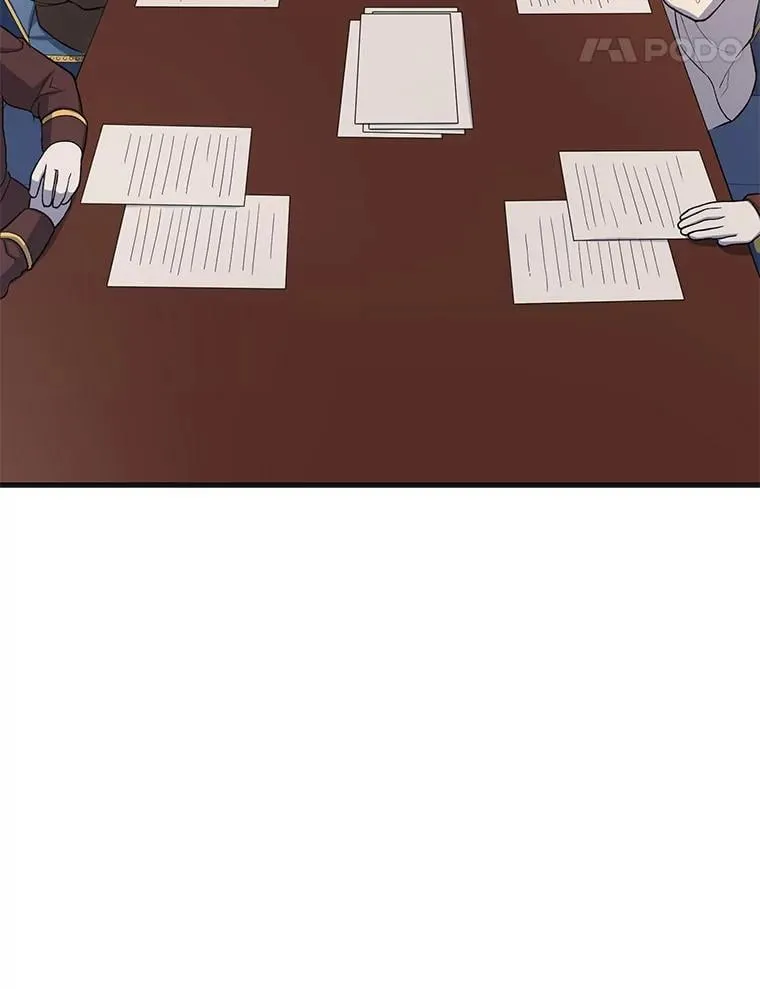 57.战争结束了 第41页