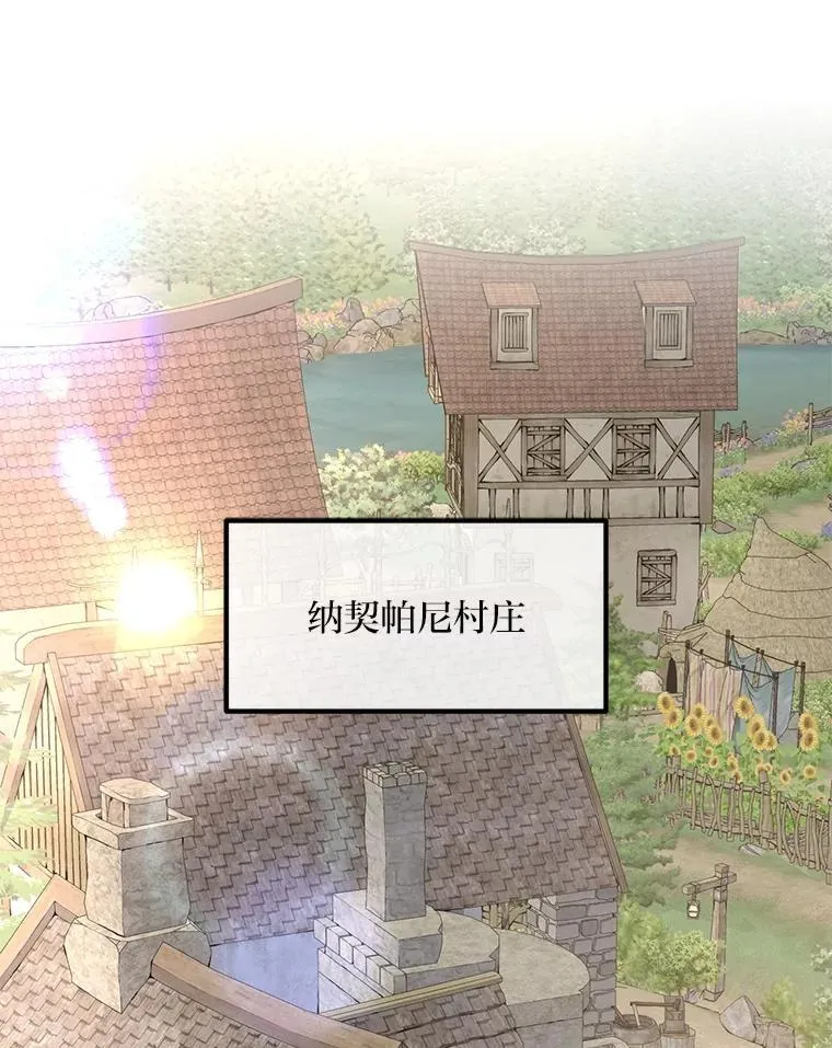 61.佣兵村的麻烦 第62页