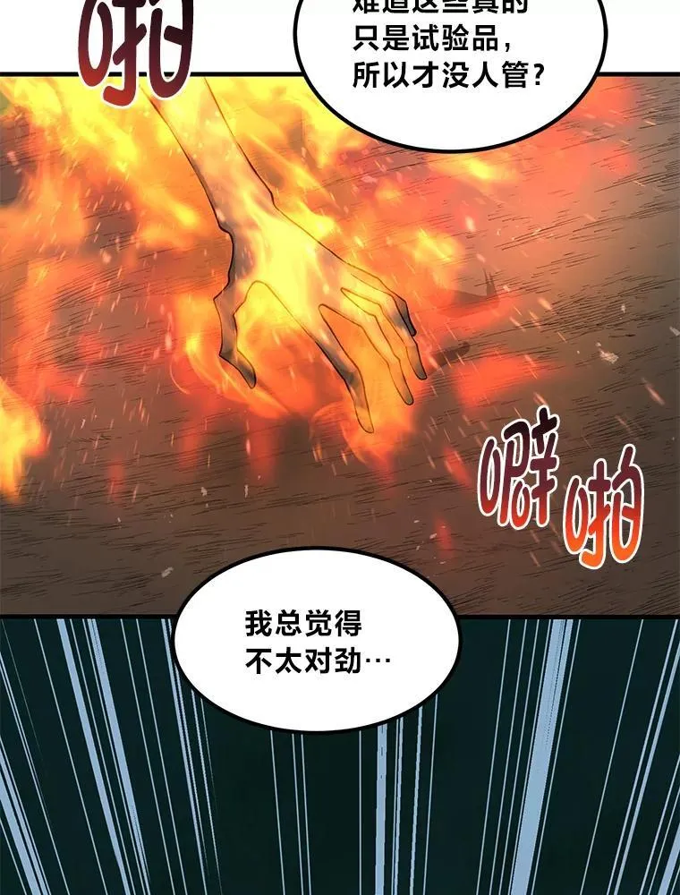62.不死生物大扫荡 第96页