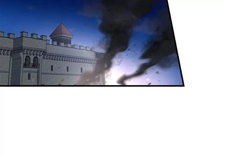 65.不死生物成灾 第23页