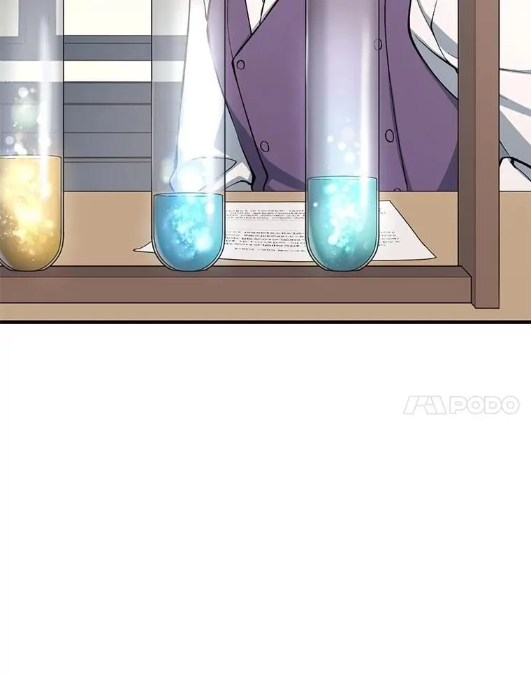 65.不死生物成灾 第104页