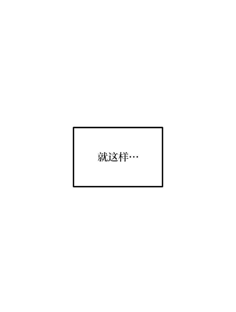 67.67 第1页