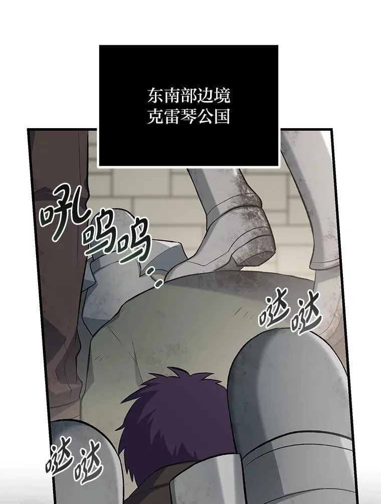 67.67 第2页