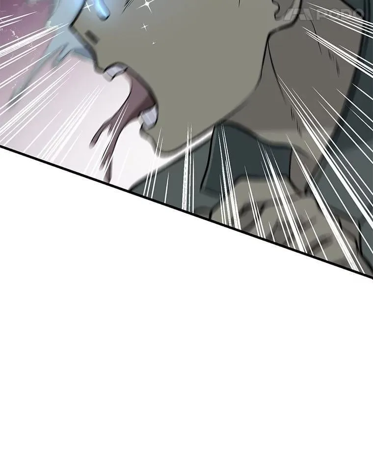 67.67 第21页