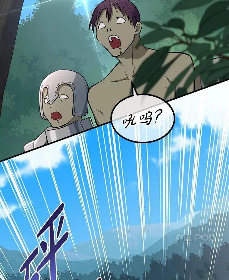 67.67 第41页