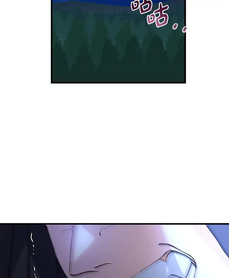 67.67 第51页