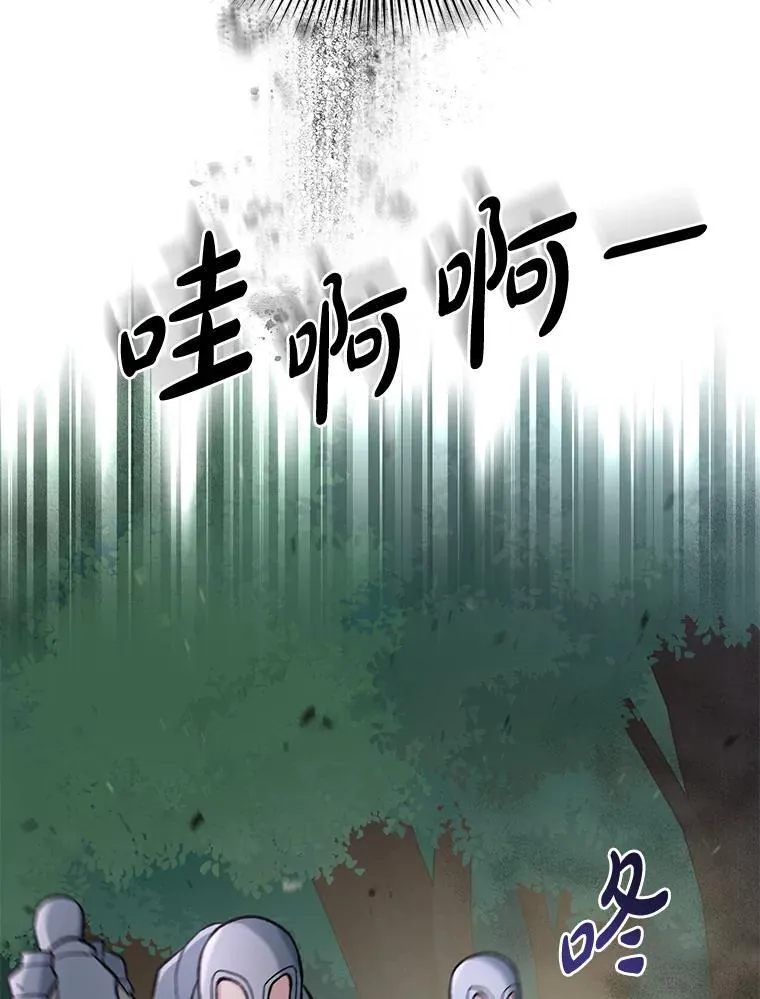 67.67 第75页