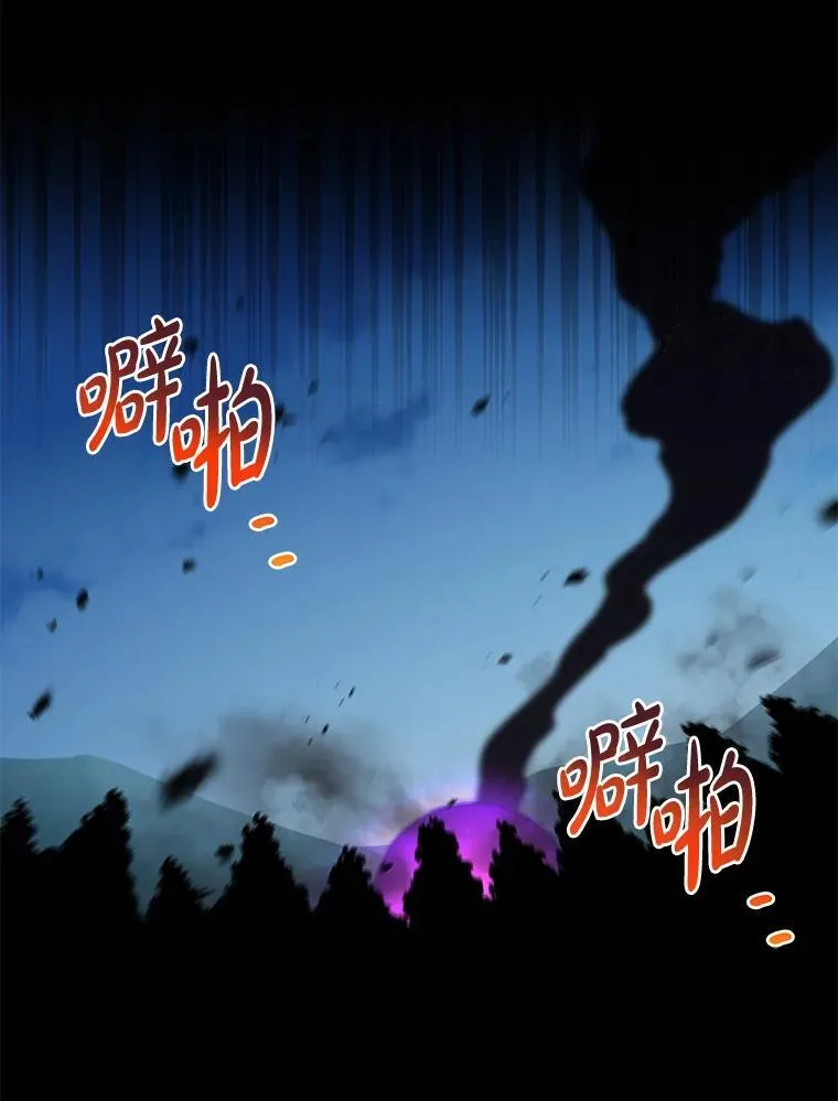 67.67 第81页