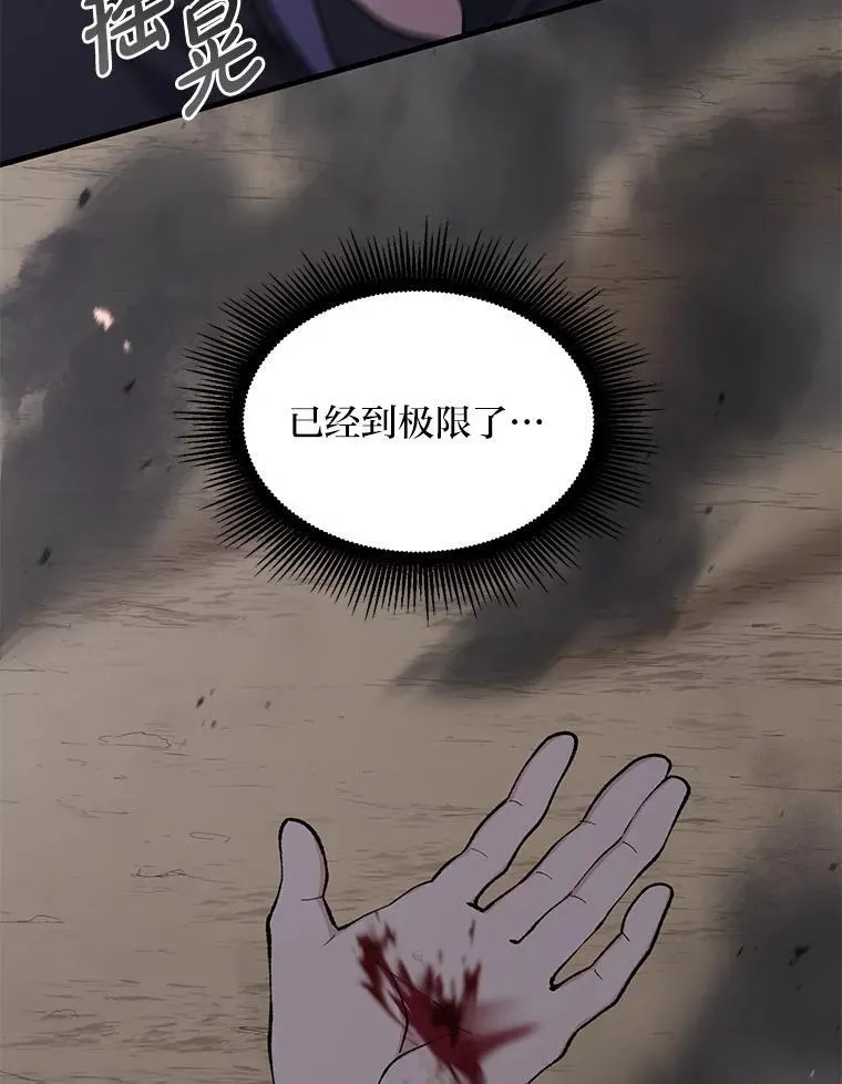67.67 第93页