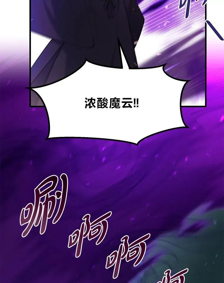 67.67 第96页