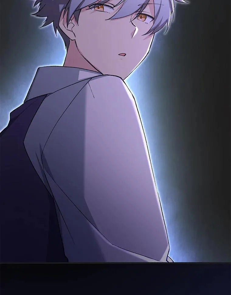 68.惩戒黑魔法师 第27页