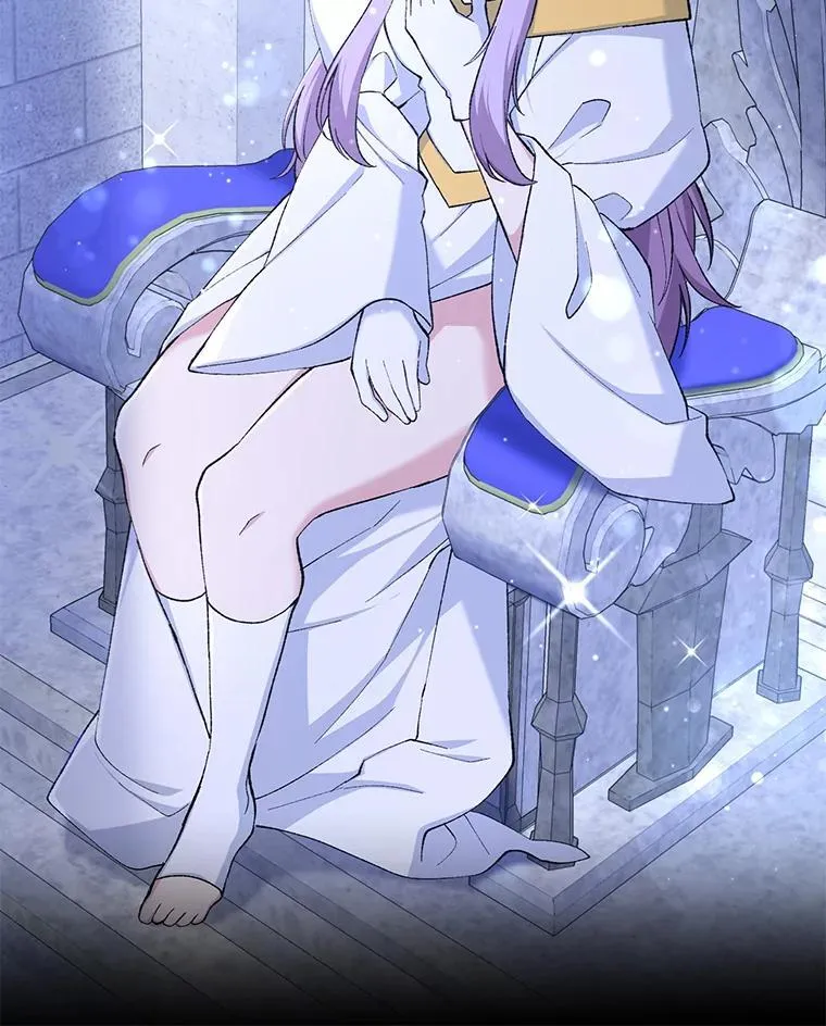 68.惩戒黑魔法师 第103页