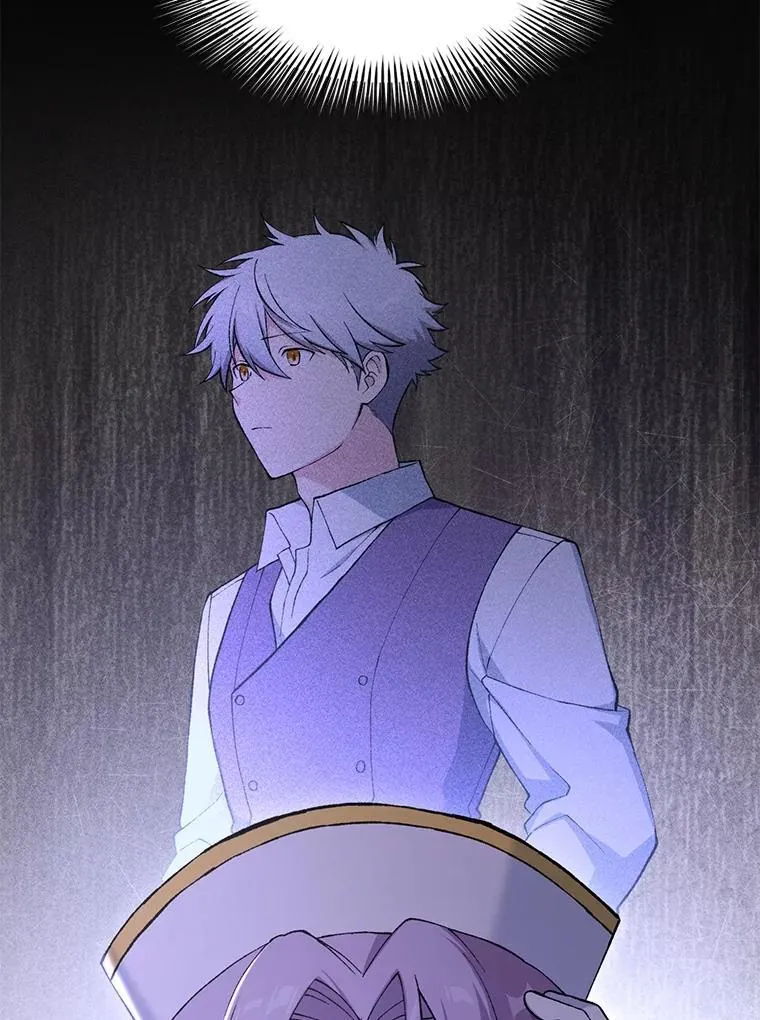 68.惩戒黑魔法师 第109页